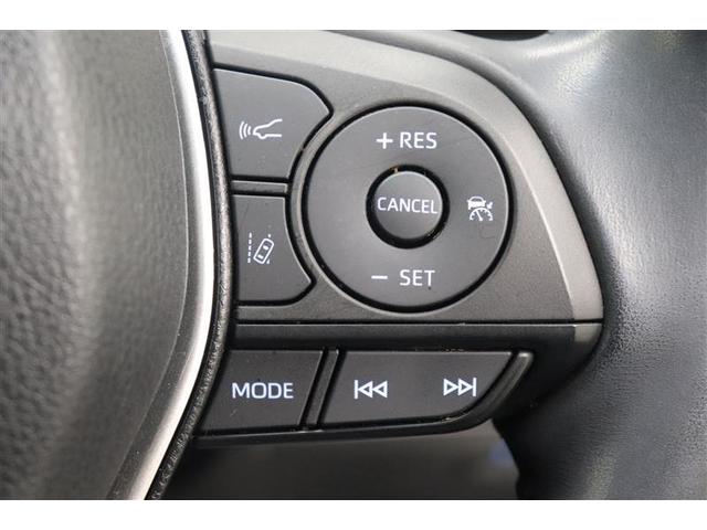 �y�N���[�Y�R���g���[���z���s���ɐ�s�Ԃ̗l�q�����m���Ȃ���A�ݒ肵���ԑ��͈͓̔��Ő�s�ԂƂ̋����Ԃ��T�|�[�g���܂��I�ڂ����́A�̔��X�X�^�b�t�܂ł��⍇����������