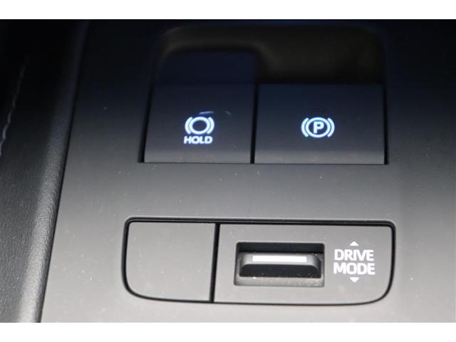 �y�d���p�[�L���O�u���[�L�z�X�C�b�`����Ńp�[�L���O�u���[�L�̍쓮�E�������\�ł���