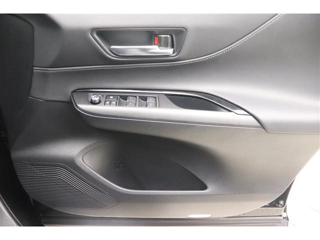 �y�p���[�E�B���h�E�z���ƂȂ��Ă͓�����O�̑����ł����A����ƂȂ��Ƃł͑�Ⴂ�ł���ˁ�