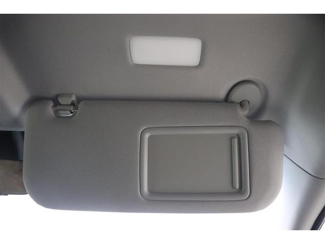 �y�o�j�e�B�~���[�t�T���o�C�U�[�z�Ɩ��t���ł��o�����O�̐g�����Ȃ݃`�F�b�N���o�b�`���ł���