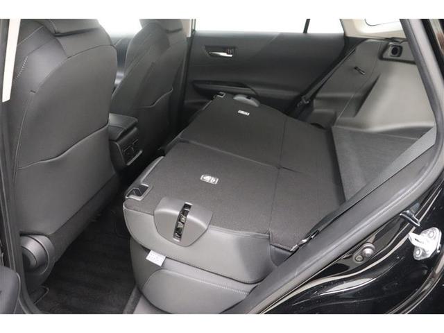 �|���̃����V�[�g�������ނƁA���s���̂��郉�Q�[�W�X�y�[�X�ɂȂ�܂���