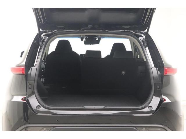 �����|���̃����V�[�g�ŁA�l�X�ȃV�[�g�A�����W���\��