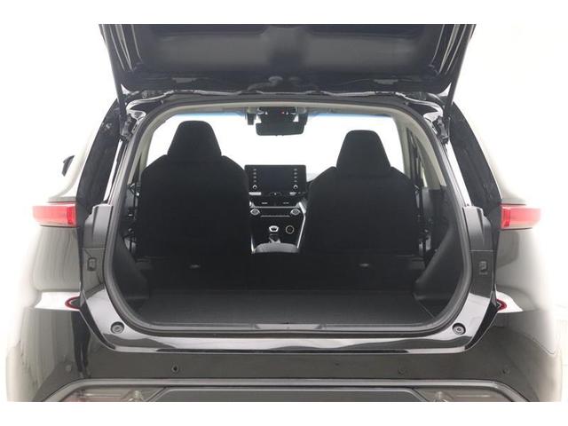 �㕔���Ȃ�|�����Ƃł�葽���̉ו���ςނ��Ƃ��o���܂���