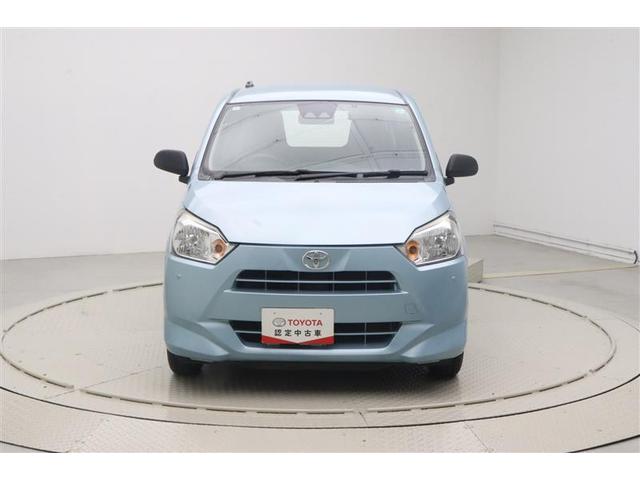 �y�g���^�F�蒆�Îԁz�R�̈��S�����̂P��Ɂ�@�P�D�O�ꂵ�����@�Q�D�ԗ������ؖ����t�@�R�D�����O�����ۏؕt