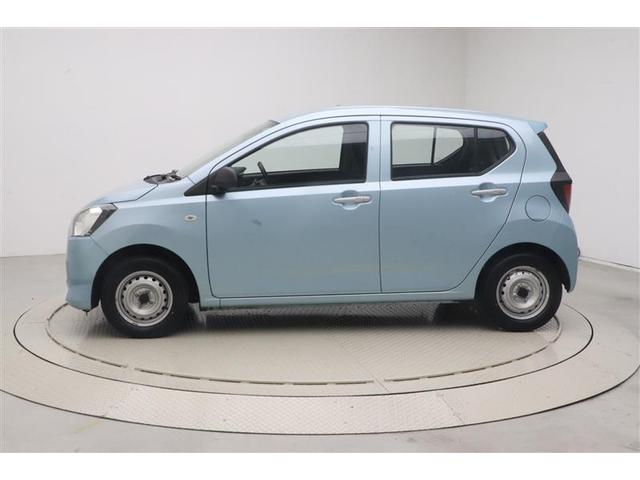 �y�܂邲�ƃN���[�j���O�z�ԗ��܂邲�Ƌ��X�܂œO��I�ɐ��E���L�����{�I�ڂ����͔̔��X�X�^�b�t�܂ł��C�y�ɂ��⍇����������