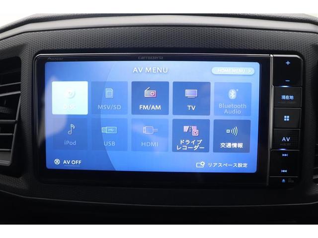 �F�X�ȋ@�\���܂��Ă��܂��􂺂ЁA�����ő̊����Ă݂Ă��������I