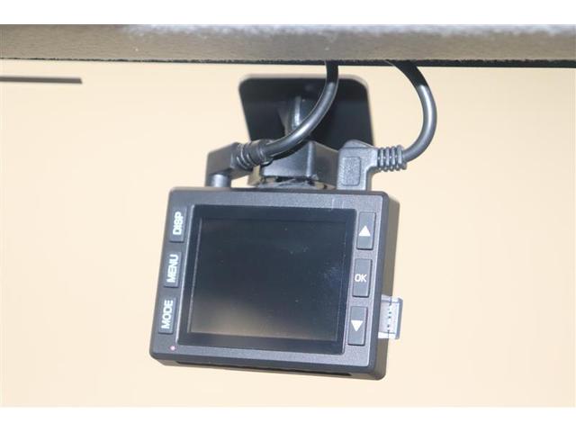 �y�h���C�u���R�[�_�[�z������̎��̂��N�������ɋ��������ɂȂ��Ă���܂��I