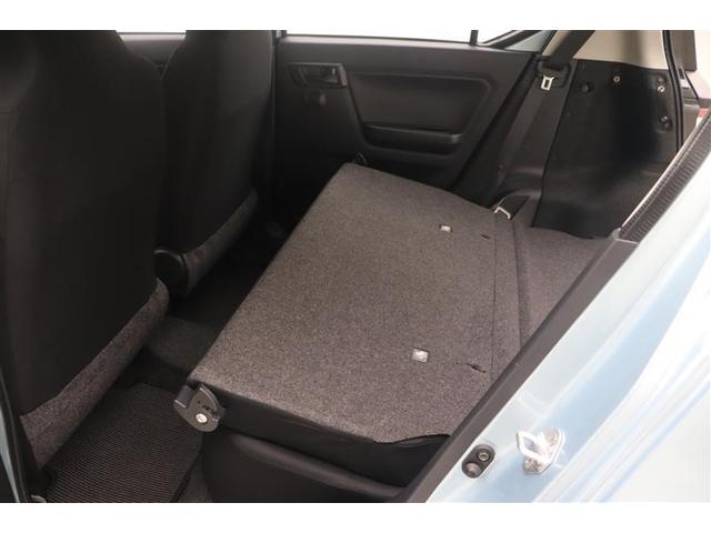 �|���̃����V�[�g�������ނƁA���s���̂��郉�Q�[�W�X�y�[�X�ɂȂ�܂���