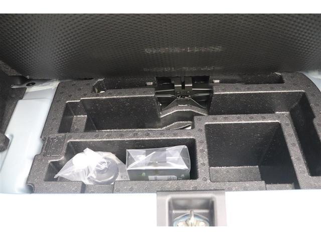 �y�p���N�C���L�b�g�z�������̎��ł����S�ł��ˁ���������ΗJ���Ȃ��ł���I