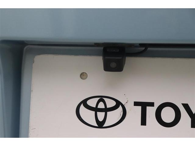 �y�o�b�N���j�^�[�z������m�F���Ȃ�����S���Ē��Ԃ��邱�Ƃ��ł��A�^�]���S�҂��n���҂��K�{�̋@�\�ł����