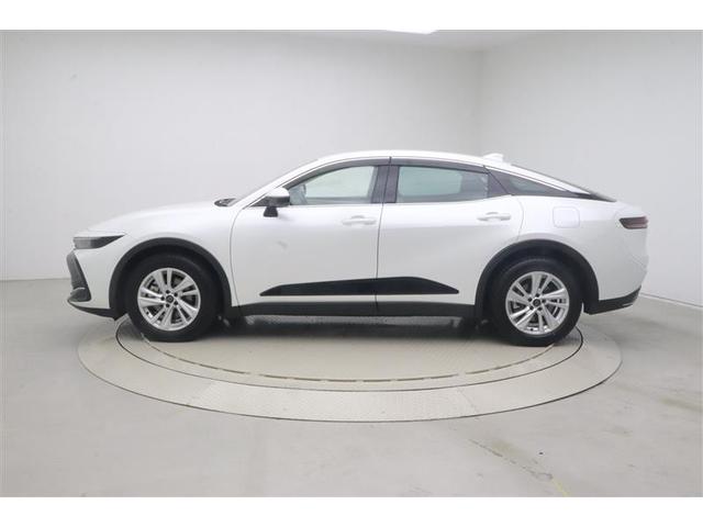 �y�܂邲�ƃN���[�j���O�z�ԗ��܂邲�Ƌ��X�܂œO��I�ɐ��E���L�����{�I�ڂ����͔̔��X�X�^�b�t�܂ł��C�y�ɂ��⍇����������