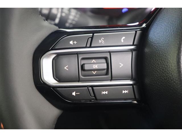 スペーシアギア ハイブリッドＸＺ　アクティブクルーズコントロール　インテリキー　Ｂカメラ　アルミホイール　ＬＥＤ　フルセグ　セキュリティ　横滑り防止装置　アイドリングストップ　オートエアコン　パワステ　エアバック　ベンチシート　ＡＢＳ（11枚目）