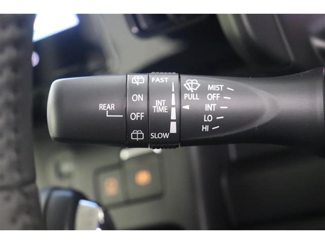 スペーシアギア ハイブリッドＸＺ　アクティブクルーズコントロール　インテリキー　Ｂカメラ　アルミホイール　ＬＥＤ　フルセグ　セキュリティ　横滑り防止装置　アイドリングストップ　オートエアコン　パワステ　エアバック　ベンチシート　ＡＢＳ（13枚目）