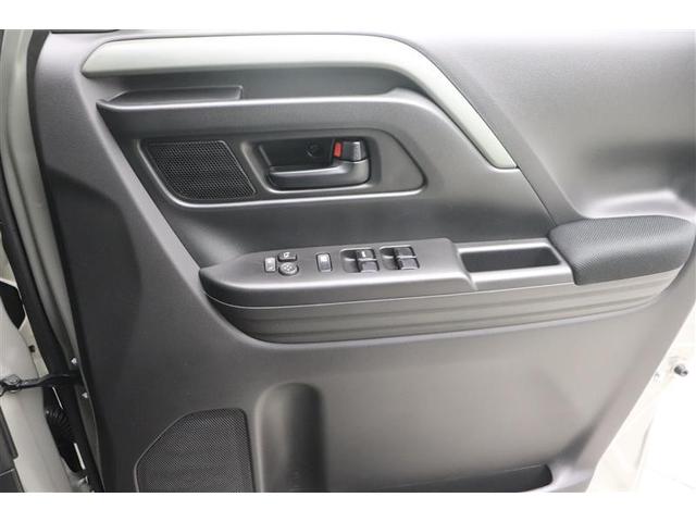 スペーシアギア ハイブリッドＸＺ　アクティブクルーズコントロール　インテリキー　Ｂカメラ　アルミホイール　ＬＥＤ　フルセグ　セキュリティ　横滑り防止装置　アイドリングストップ　オートエアコン　パワステ　エアバック　ベンチシート　ＡＢＳ（19枚目）