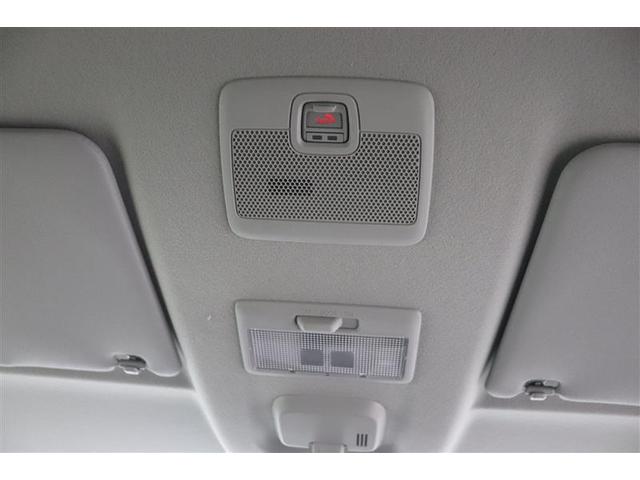 スペーシアギア ハイブリッドＸＺ　アクティブクルーズコントロール　インテリキー　Ｂカメラ　アルミホイール　ＬＥＤ　フルセグ　セキュリティ　横滑り防止装置　アイドリングストップ　オートエアコン　パワステ　エアバック　ベンチシート　ＡＢＳ（20枚目）