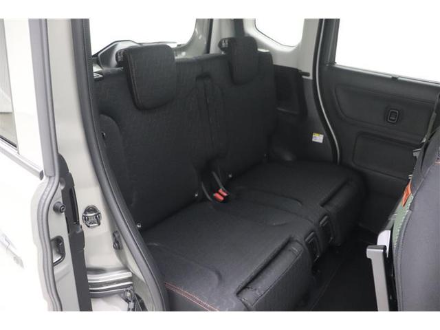 スペーシアギア ハイブリッドＸＺ　アクティブクルーズコントロール　インテリキー　Ｂカメラ　アルミホイール　ＬＥＤ　フルセグ　セキュリティ　横滑り防止装置　アイドリングストップ　オートエアコン　パワステ　エアバック　ベンチシート　ＡＢＳ（22枚目）