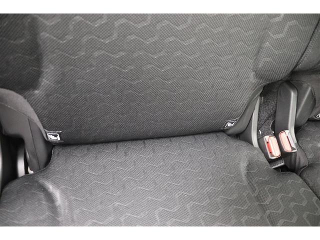 スペーシアギア ハイブリッドＸＺ　アクティブクルーズコントロール　インテリキー　Ｂカメラ　アルミホイール　ＬＥＤ　フルセグ　セキュリティ　横滑り防止装置　アイドリングストップ　オートエアコン　パワステ　エアバック　ベンチシート　ＡＢＳ（23枚目）