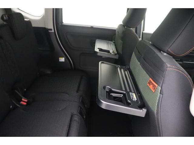 スペーシアギア ハイブリッドＸＺ　アクティブクルーズコントロール　インテリキー　Ｂカメラ　アルミホイール　ＬＥＤ　フルセグ　セキュリティ　横滑り防止装置　アイドリングストップ　オートエアコン　パワステ　エアバック　ベンチシート　ＡＢＳ（24枚目）