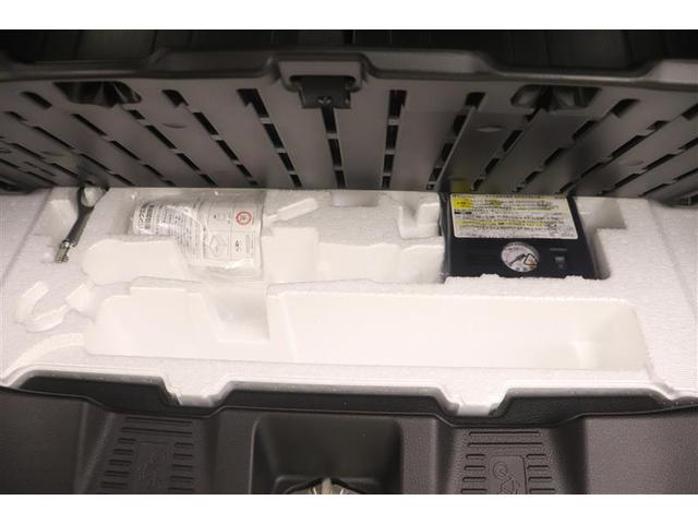 スペーシアギア ハイブリッドＸＺ　アクティブクルーズコントロール　インテリキー　Ｂカメラ　アルミホイール　ＬＥＤ　フルセグ　セキュリティ　横滑り防止装置　アイドリングストップ　オートエアコン　パワステ　エアバック　ベンチシート　ＡＢＳ（29枚目）