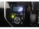 カスタムＧ　Ａストップ　衝突軽減Ｂ　Ｂカメラ　両側電動ＳＤ　ＥＴＣ車載器　ワンセグ　ＬＥＤヘッドライト　スマートキー＆プッシュスタート　イモビライザー　アルミホイール　オートエアコン　横滑り防止機能　ナビ＆ＴＶ（19枚目）