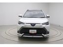 【トヨタ認定中古車】3つの安心をこの1台に♪ 1.徹底した洗浄 2.車両検査証明書付 3.ロングラン保証付