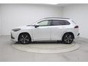 【まるごとクリーニング】車両まるごと隅々まで徹底的に洗浄・消臭を実施!詳しくは販売店スタッフまでお気軽にお問合せ下さい♪