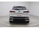 ☆トヨタ認定中古車☆トヨタロングラン保証(保証期間1年間、走行距離無制限)とハイブリッドシステム診断書、ハイブリッド機構の無料保証が付いています!詳しくは、販売店スタッフまでお問合せ下さい♪