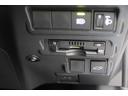 【ETC車載器】キャッシュレスで高速道路の料金所もスムーズに通過出来ます♪