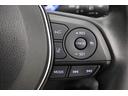 【クルーズコントロール】走行中に先行車の様子を検知しながら、設定した車速の範囲内で先行車との距離間をサポートします!詳しくは、販売店スタッフまでお問合せ下さい♪