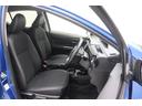 フロントシートは乗り心地が良く、長距離や長時間運転しても疲れにくい快適シート♪