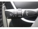 Aプレミアム ツーリングセレクション 横滑り防止機能 皮シート 運転席パワーシート エアコン 1オナ パワーウィンドウ LEDライト 盗難防止装置 スマートキー&プッシュスタート キーレス ETC ドライブレコーダー アルミホイール(16枚目)