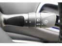 Aプレミアム ツーリングセレクション 横滑り防止機能 皮シート 運転席パワーシート エアコン 1オナ パワーウィンドウ LEDライト 盗難防止装置 スマートキー&プッシュスタート キーレス ETC ドライブレコーダー アルミホイール(17枚目)