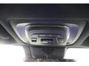 Ｚ　ムーンルーフ　ＬＥＤライト　ミュージックプレイヤー接続可　ＴＳＳ　パワーシート　スマートキー　ＡＷＤ　Ｂカメラ　ＥＴＣ　イモビライザー　メモリーナビ　ＡＣ１００Ｖ電源（24枚目）