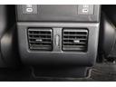 Ｚ　ムーンルーフ　ＬＥＤライト　ミュージックプレイヤー接続可　ＴＳＳ　パワーシート　スマートキー　ＡＷＤ　Ｂカメラ　ＥＴＣ　イモビライザー　メモリーナビ　ＡＣ１００Ｖ電源（32枚目）