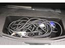 Ｚ　ムーンルーフ　ＬＥＤライト　ミュージックプレイヤー接続可　ＴＳＳ　パワーシート　スマートキー　ＡＷＤ　Ｂカメラ　ＥＴＣ　イモビライザー　メモリーナビ　ＡＣ１００Ｖ電源（39枚目）