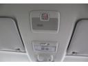 ハイブリッドＸＺ　アクティブクルーズコントロール　インテリキー　Ｂカメラ　アルミホイール　ＬＥＤ　フルセグ　セキュリティ　横滑り防止装置　アイドリングストップ　オートエアコン　パワステ　エアバック　ベンチシート　ＡＢＳ（20枚目）
