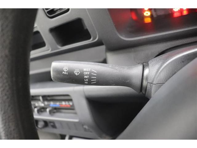 ハイゼットトラック スタンダード 整備記録簿有 パートタイム4WD オートエアコン エアバック パワステ(10枚目)