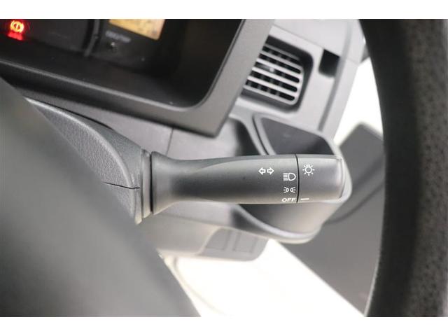 ハイゼットトラック スタンダード 整備記録簿有 パートタイム4WD オートエアコン エアバック パワステ(11枚目)