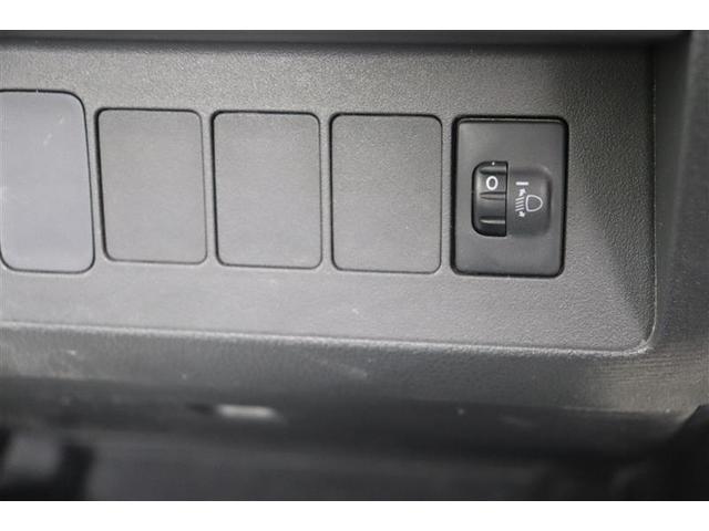 ハイゼットトラック スタンダード 整備記録簿有 パートタイム4WD オートエアコン エアバック パワステ(14枚目)