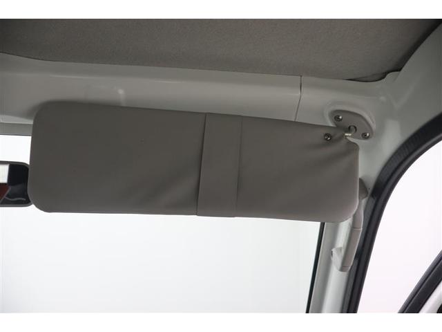 ハイゼットトラック スタンダード 整備記録簿有 パートタイム4WD オートエアコン エアバック パワステ(16枚目)