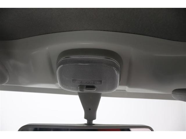 ハイゼットトラック スタンダード 整備記録簿有 パートタイム4WD オートエアコン エアバック パワステ(17枚目)