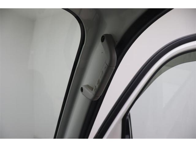 ハイゼットトラック スタンダード 整備記録簿有 パートタイム4WD オートエアコン エアバック パワステ(18枚目)