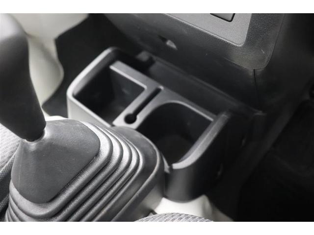 ハイゼットトラック スタンダード 整備記録簿有 パートタイム4WD オートエアコン エアバック パワステ(22枚目)