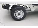 ハイゼットトラック スタンダード 整備記録簿有 パートタイム4WD オートエアコン エアバック パワステ(7枚目)