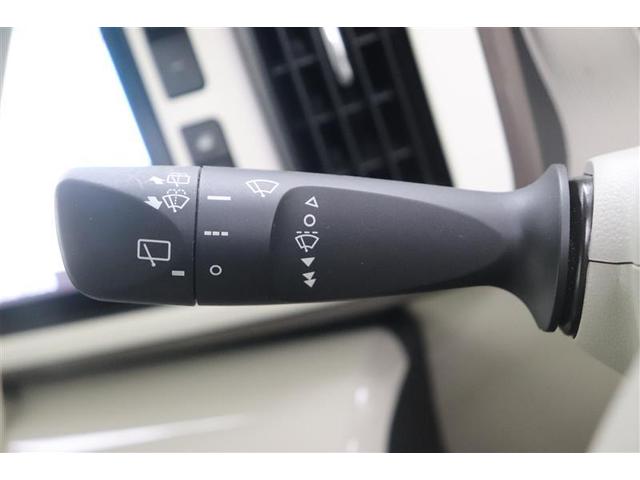 ムーヴキャンバス Ｘ　ＬＴＤメイクＳ（15枚目）