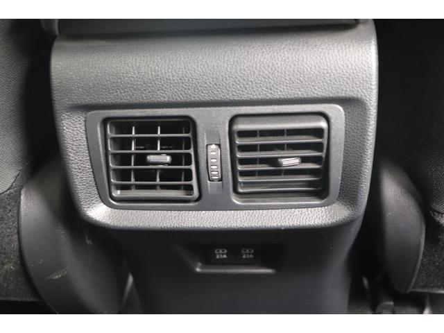 ハリアー Ｓ　バックカメ　盗難防止システム　ナビ　ＥＴＣ車載器　アルミホイール　スマートエントリー　横滑防止装置　エアコン　１オーナー　パワステ　クルーズコントロール　エアバッグ　ＬＥＤライト　パワーウィンドウ（31枚目）