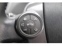 【ステアリングスイッチ】オーディオの各種切替や音量調整等が行えます♪