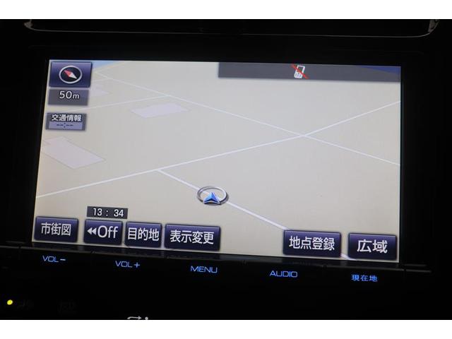 Ａ　Ｂカメ　運転席エアバッグ　地デジ　オートクルーズ　ＤＶＤ　ＬＥＤライト　ＥＴＣ車載器　カーテンエアバック　スマートキー　パワーステアリング　メモリ－ナビ　横滑防止装置　ドライブレコーダー　ＡＢＳ(9枚目)