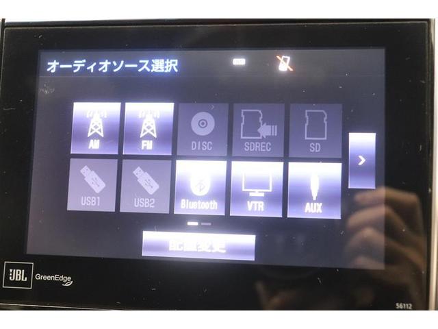 プレミアム　アドバンスドパッケージ　エアロ　スマキー　ＡＣ１００Ｖ　フルセグテレビ　ナビＴＶ　横滑り防止機能　オートクルーズコントロール　ＬＥＤライト　ワンオーナー　エアバッグ　電動シート　ＡＢＳ　ＥＴＣ車載器　パワーウインドウ　４ＷＤ(11枚目)