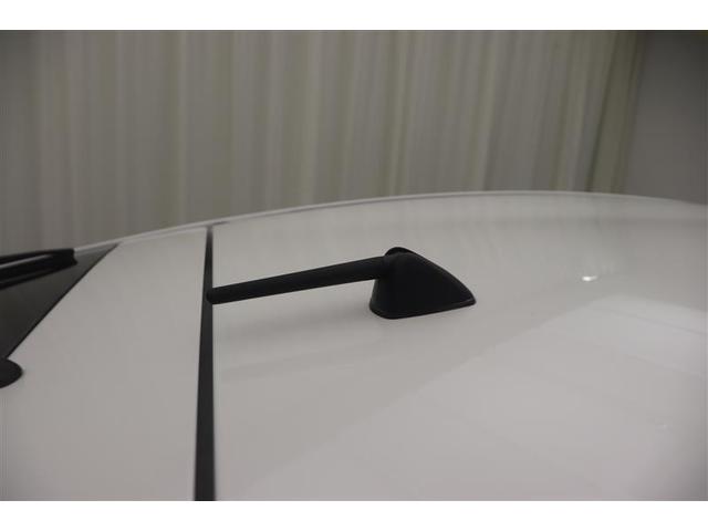 プリウス Ｇ　Ｒカメラ　スマ－トキ－　ＡＵＸ　パワーステアリング　エアバック　ナビ＆ＴＶ　電動パワーシート　サイドエアバック　ＡＡＣ　整備記録簿　クルコン　イモビライザー　ＡＷ　ＥＳＣ　キーフリーシステム　ＡＢＳ（7枚目）